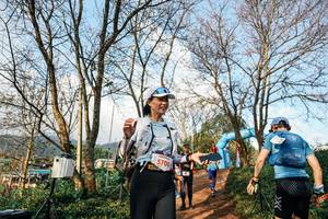 BIB: 
                            <button type="button" onclick="openModal(25471736)" class="btn btn-primary btn-sm float-right btn-popup" data-toggle="modal" data-target=".modal-high-quality">
                        <i class="fas fa-shopping-cart"></i> Add to Cart
                    </button>
                                            <button type="button" onclick="isThisMe(25471736, true)" class="btn btn-success btn-sm float-right btn-popup btn-isme hidden" data-toggle="tooltip" data-placement="bottom" title="นี่คือรูปของคุณใช่ไหม คลิกที่นี่เพื่อเอาเข้าอัลบั้ม">
                        <i class="fas fa-plus"></i> Add to album
                    </button>
                    <button type="button" onclick="isThisMe(25471736, false)" class="btn btn-warning btn-sm float-right btn-popup btn-isnotme hidden">
                        <i class="fas fa-ban"></i> Remove from album
                    </button>